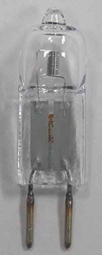 OSRAM 4 Pack - Replacement 64440 (58675) Halogen 12V 50W