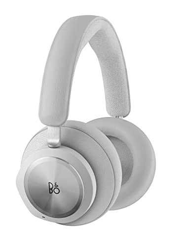 Bang & Olufsen Beoplay Portal Gaming Headset - Comfortable Wireless Noise Cancelling Gaming headphones for Xbox Series X|S, Xbox One