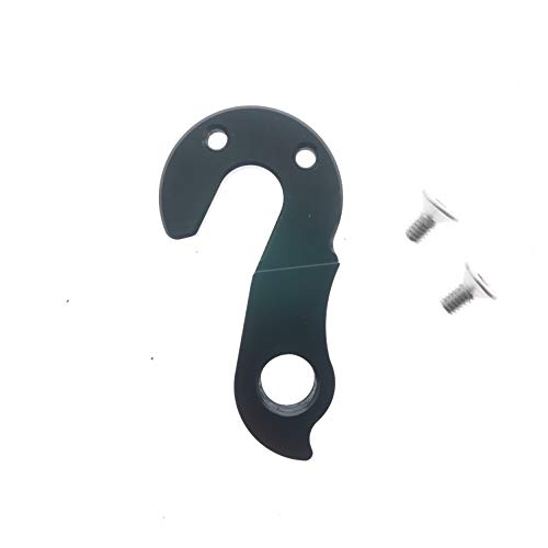 Derailleur Hanger fit for Diamondback Raleigh with Mounting Bolts 217