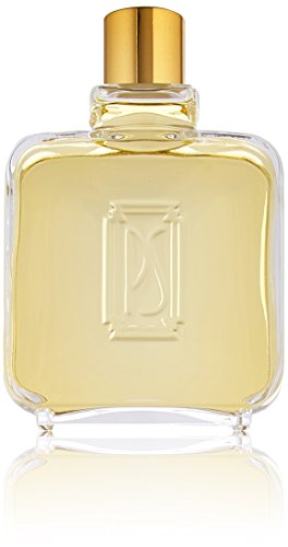 Paul Sebastian Cologne for Men, 8.0 Fluid Ounce SPLASH