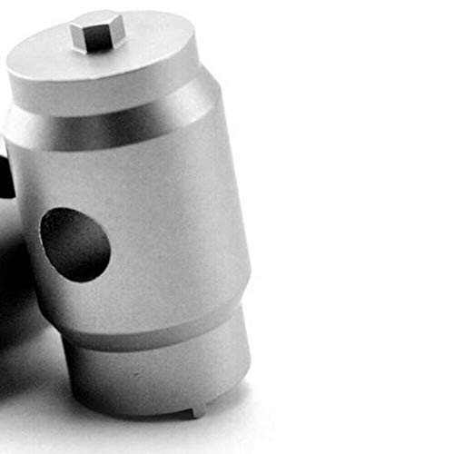 Disassembly Tool Screw Driver Wrench Knife DIY Tool For Strider SNG SMF