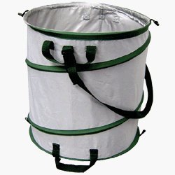 Rumford Pop-Up Collection Bag