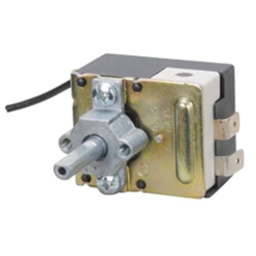 ERP WB20K10023 Oven Thermostat