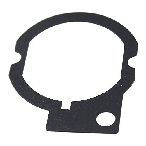 Dacor 103552 GASKET, BURNER, 15K