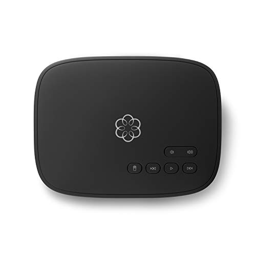 Ooma Telo VoIP Free Internet Home Phone Service. Affordable landline replacement. Unlimited nationwide calling. Call on the go with free mobile app. Low international rates. Can block robocalls, black