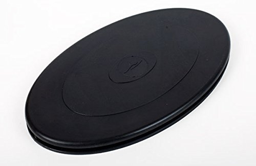 Necky Valley Style Oval Hatch Cover