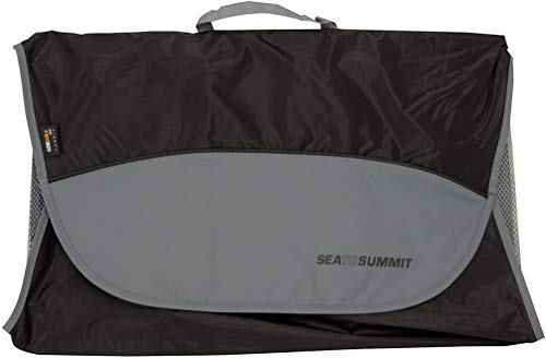Sea to Summit Travelling Light Shirt Folder, Large
