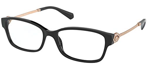 Bvlgari BV4180B - 501 Eyeglass Frame 54mm