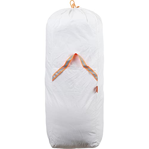 Mystery Ranch Game Bag Set-White-OS