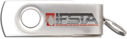 Fire Inspection and Code Enforcement Exam Prep 8th Ed.