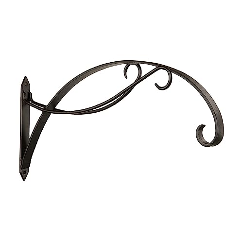Achla Designs Scroll Bracket