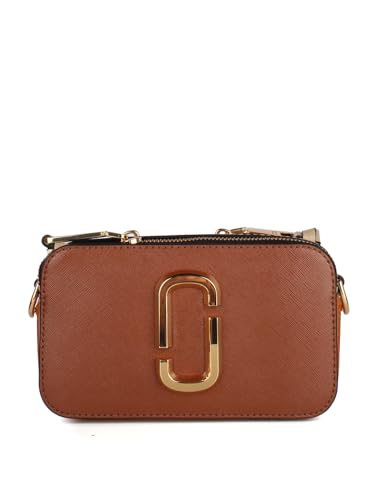 Marc Jacobs The Snapshot Argan Oil Multi One Size