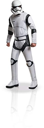 real clone trooper armor for sale