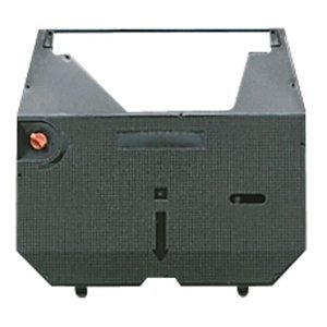 2 X 'Package of Two' Brother GX6000, GX6500, GX6750, GX7000, GX7500, GX7750, GX8000, GX8250, GX8500, GX8750, GX9000, GX9500 and GX9750 Typewriter Ribbon, Correctable, Compatible