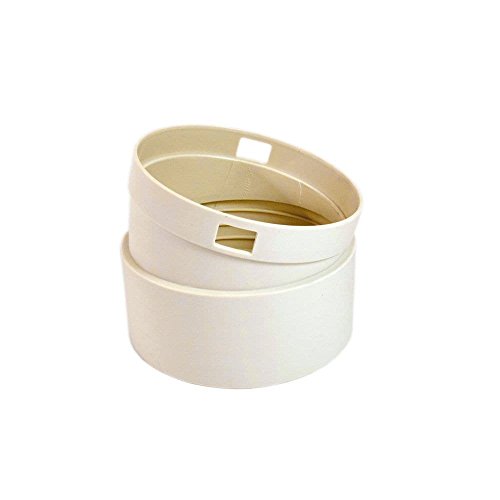 Haier AC-1945-04 Coupling