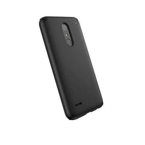 Speck Products Presidio Lite Cell Phone Case for LG K30 - Black