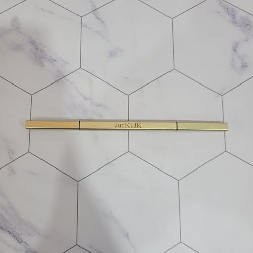 JunKuJK Eyebrow Pencils