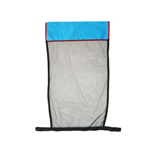 2PCS Pool Aodor Sweater Chair Swimming Chair Floating Chair DIY Accessories Swimming Accessories