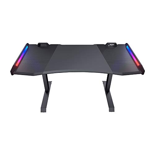 Cougar Mars Gaming Desk