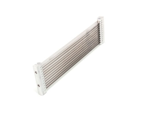 Nemco 466-7 Tomato Slicer Blade Assembly