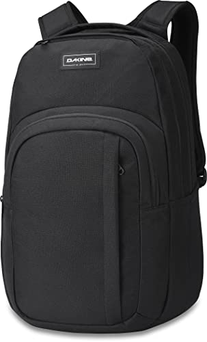 Dakine Campus L 33L Backpack - Black, One Size