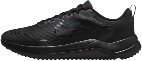 Nike Black/Black (DM0919-002)_11