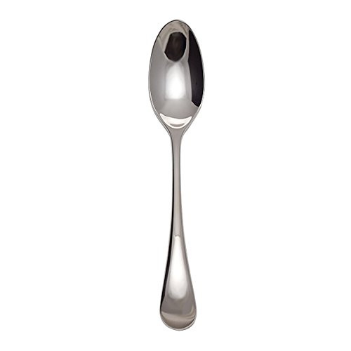 Dansk Torun Stainless-Steel Teaspoon