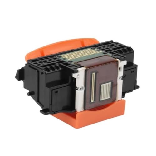 QY6-0082 Printhead, Replacement for Canon IP7210 IP7220 IP7240 IP7250 IP7280 MG5410 MG5420 MG5450 MG5470 MG5520 MG5620 MG5720 MG5721 MG5722 MG6420 MG6620