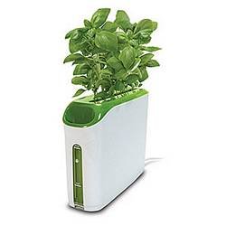 Prepara PPL1-PM201 Soilless Indoor Garden