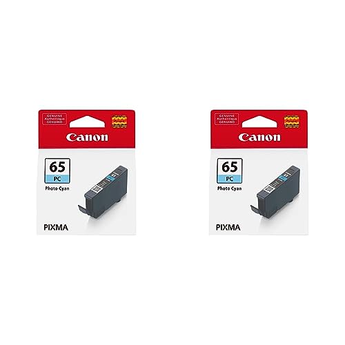 Canon CLI-65 PC AMR (Pack of 2)