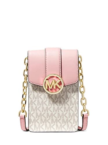 Michael Kors Carmen, Powder Blush