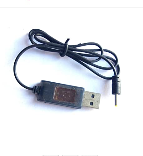 (HIZLI) USB Charger for Air Hogs Axis 200