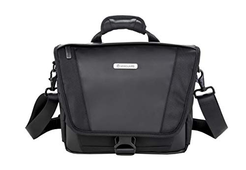 VANGUARD VEO Select 29M BK, Black