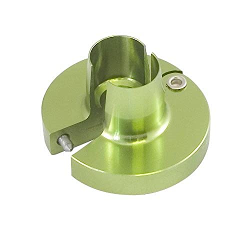 Lisle 39210 Main Fuel Line Disconnect