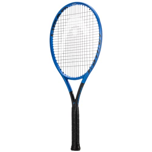 HEAD 2022 Instinct Team L Tennis Racquet (4-1/2)