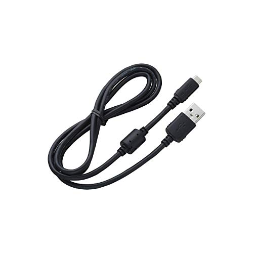Canon Interface Cable IFC-600PCU
