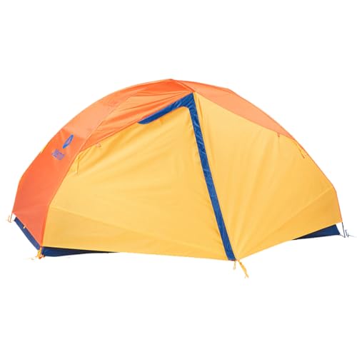 Tungsten 2-Person Tent