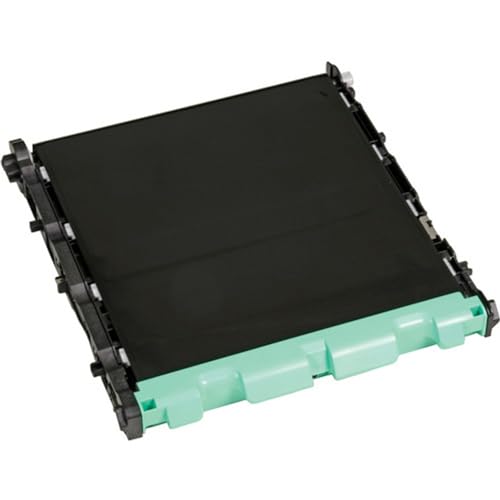 Brother BU300CL Belt Unit