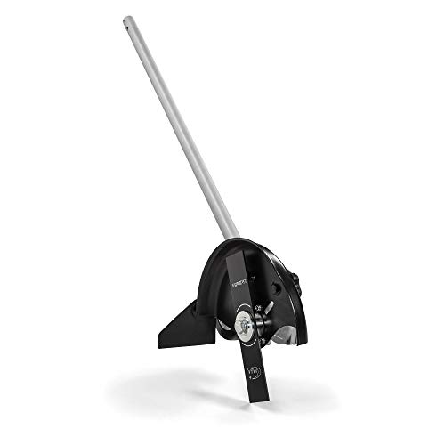 Snapper XD 82V MAX Lawn Edger Attachment compatible with Snapper XD String Trimmer, 1697211