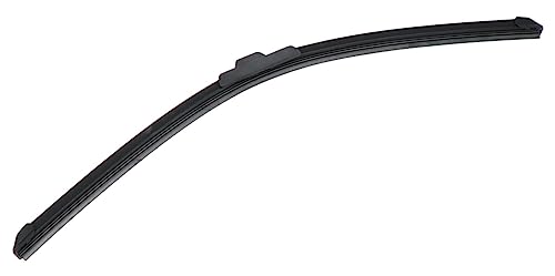Motorcraft Wiper Blade - WW2248A