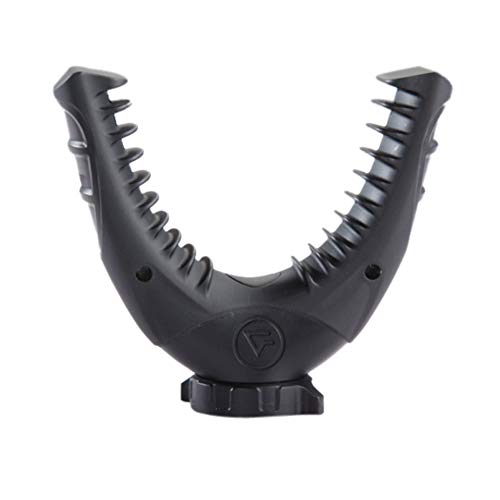 VANGUARD U-Yoke for Monopods/Bipods/Tripods, U-Yoke