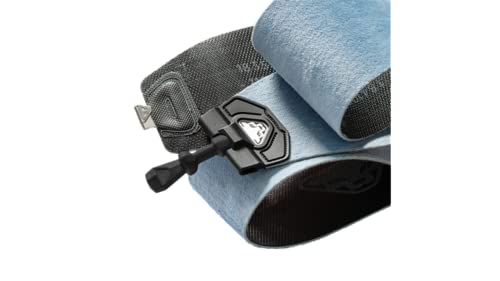 Dynafit Speedskin Blacklight 88 Unico 184