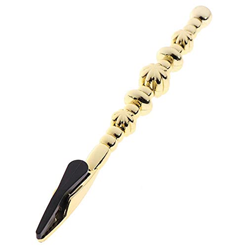 Bracelet Helper Jewelry Buddy Tools Jewelry Fasten and Unfasten Aid for Wrist Bracelets Watch Necklace