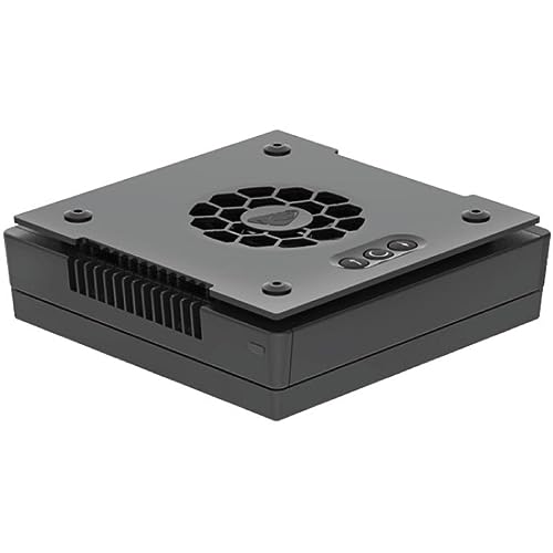 EcoTech Marine Diffuser for Radion XR15/XR15w