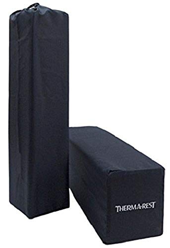 THERMAREST 30003 Z-Light Sol Outdoor Camping Mat Case, for Small Items