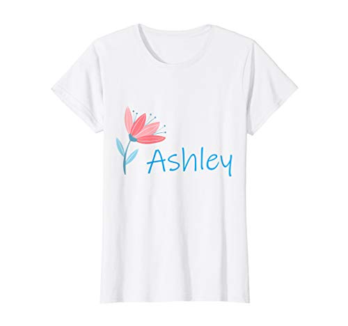 Ashley