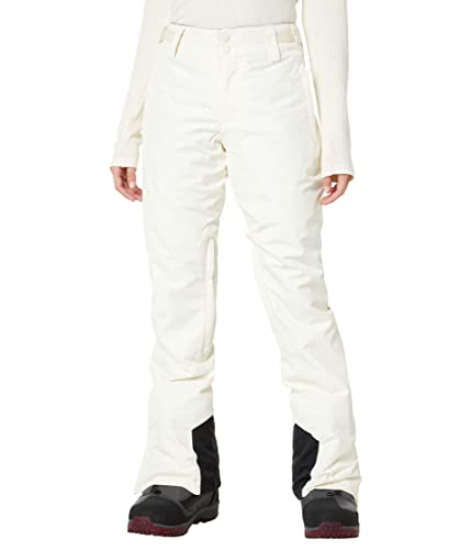 Billabong Malla Pants Fresh Powder SM