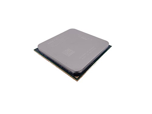 OEM AMD FX-8350 125W AM3+ Eight Core 4.0GHz Desktop CPU