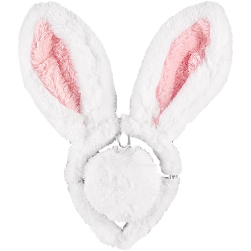 Amscan Fake Blood Party Prop - 64 Oz. (1 Count) - Easy-to-Use, Non-Toxic & Authentic-Looking for Costume Parties and Haunted Houses