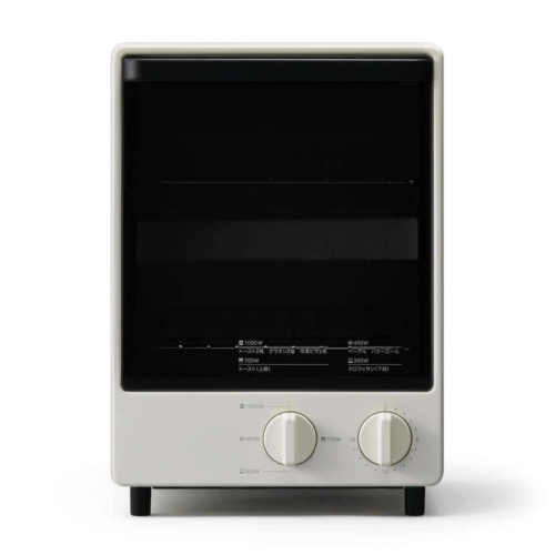 {Updated} List of Top 10 Best sanyo toaster ovens in Detail